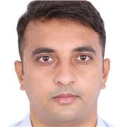 Personal one-on-one lessons online in English